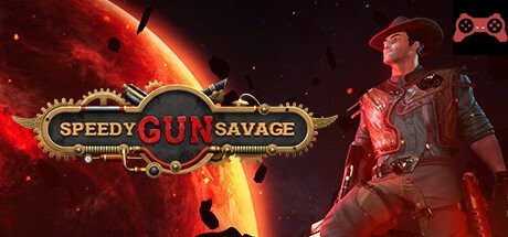 Speedy Gun Savage System Requirements