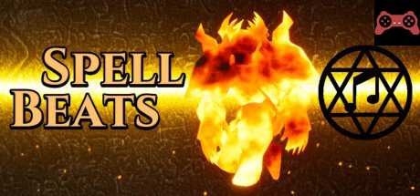 Spell Beats System Requirements