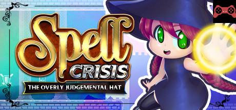Spell Crisis System Requirements