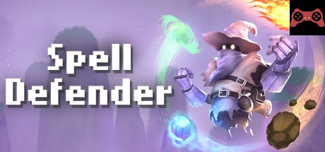 Spell Defender System Requirements