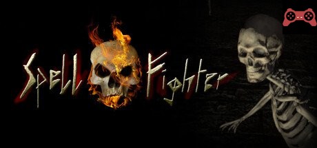 Spell Fighter VR System Requirements