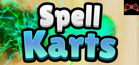 Spell Karts System Requirements