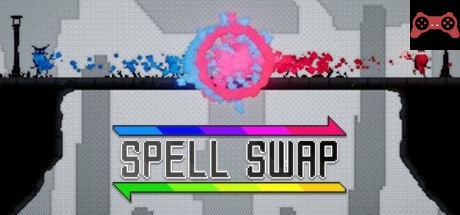 Spell Swap System Requirements