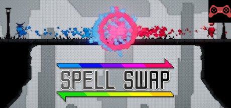 Spell Swap System Requirements