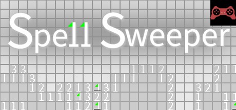 Spell Sweeper System Requirements