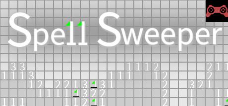 Spell Sweeper System Requirements