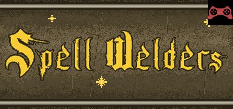 Spell Welders System Requirements