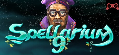 Spellarium 9 Match 3 Puzzle System Requirements