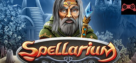 Spellarium System Requirements