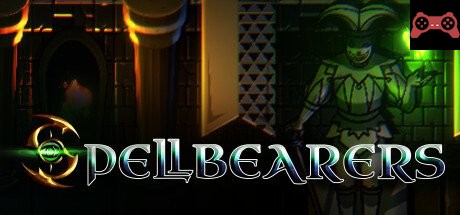 Spellbearers System Requirements