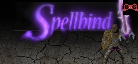 Spellbind System Requirements