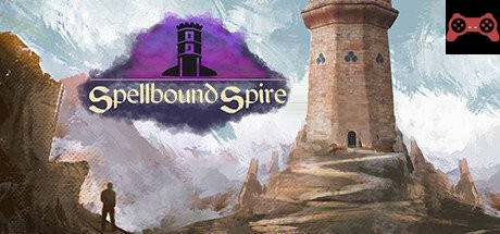 Spellbound Spire System Requirements