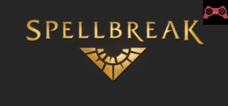 Spellbreak System Requirements