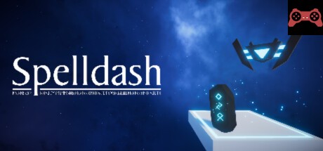 Spellburst System Requirements