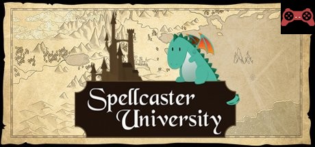Spellcaster University System Requirements