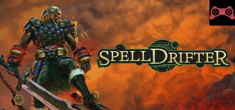 Spelldrifter System Requirements