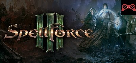 SpellForce 3 System Requirements