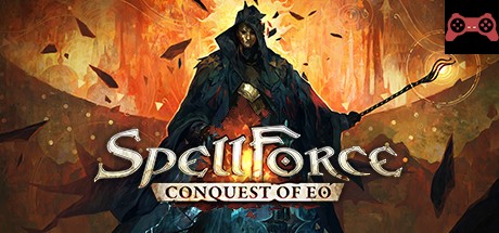 SpellForce: Conquest of Eo System Requirements