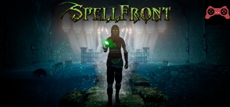 SpellFront System Requirements