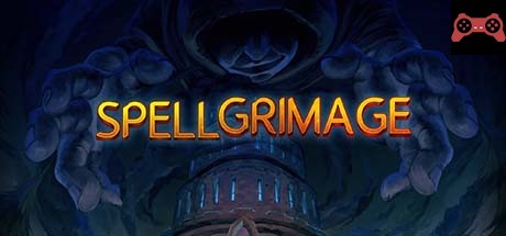 Spellgrimage System Requirements