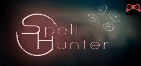 SpellHunter System Requirements