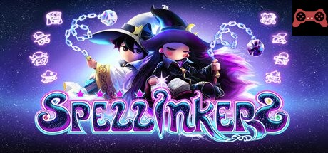 Spellinkers System Requirements