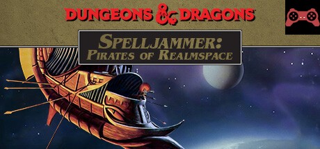Spelljammer: Pirates of Realmspace System Requirements