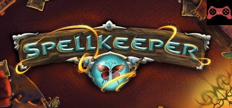 SpellKeeper System Requirements