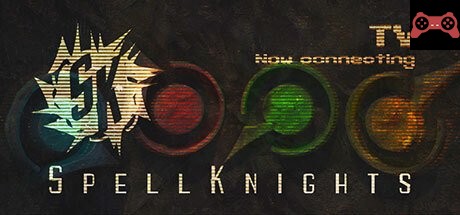 SpellKnights System Requirements
