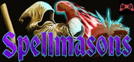 Spellmasons System Requirements