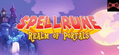 Spellrune: Realm of Portals System Requirements