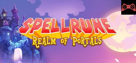 Spellrune: Realm of Portals System Requirements