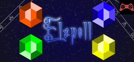 Spellslinger VR System Requirements