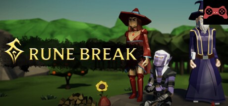 SpellSlingers System Requirements