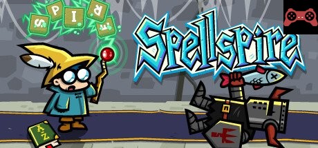 Spellspire System Requirements