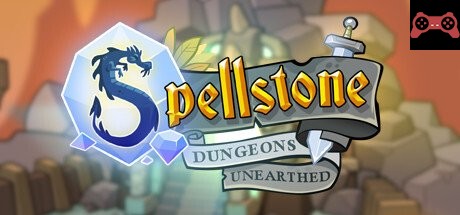 Spellstone System Requirements