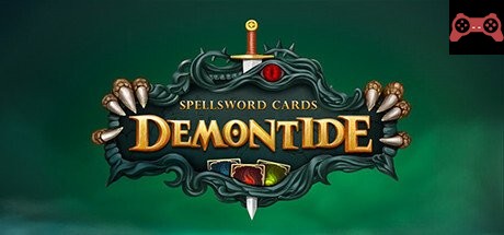 Spellsword Cards: Demontide System Requirements