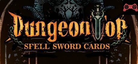 Spellsword Cards: DungeonTop System Requirements