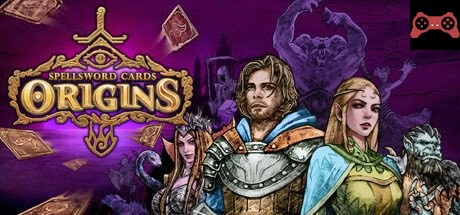 Spellsword Cards: Origins System Requirements