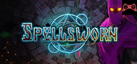 Spellsworn System Requirements