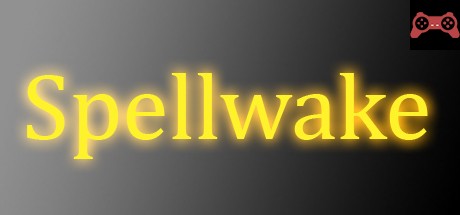 Spellwake System Requirements