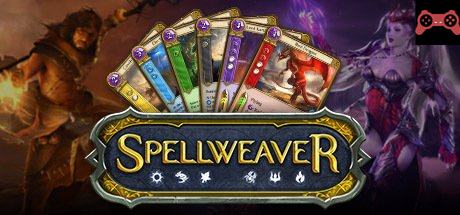 Spellweaver System Requirements