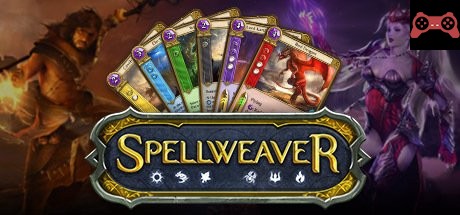 Spellweaver System Requirements