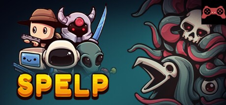 Spelp System Requirements