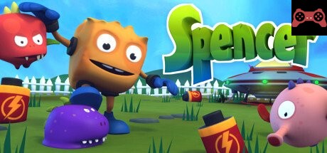 Spencer System Requirements