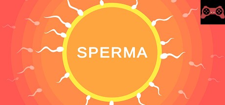 Sperma System Requirements