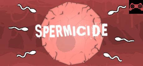 Spermicide System Requirements