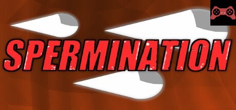 Spermination System Requirements
