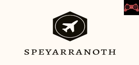 Speyarranoth System Requirements