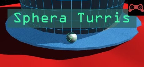 Sphera Turris System Requirements